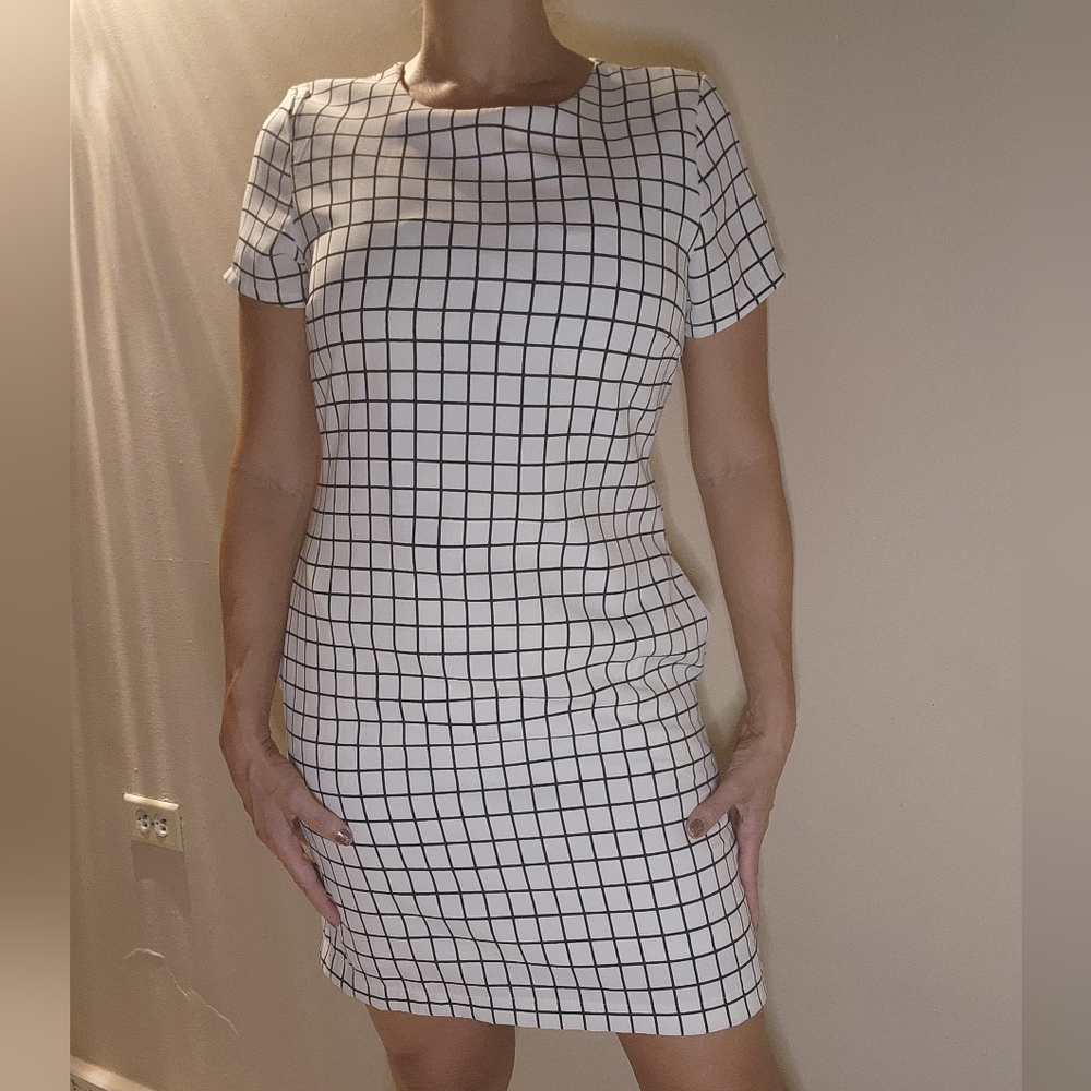Romeo & Juliet Dress